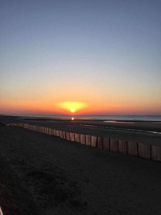 Magnifique Vue Sur - Hypercentre ! *