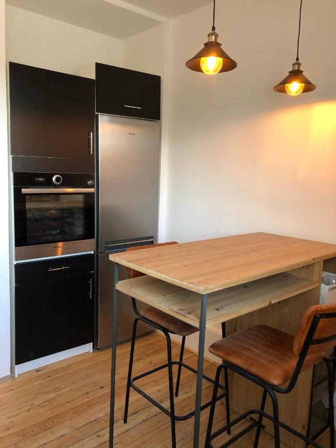 Appartement Magnifique Vue Sur - Hypercentre ! *