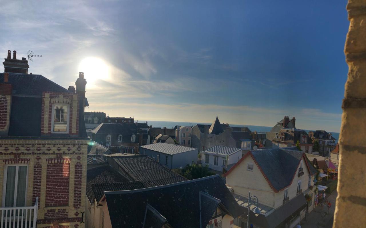 Magnifique Vue Sur - Hypercentre ! Appartement