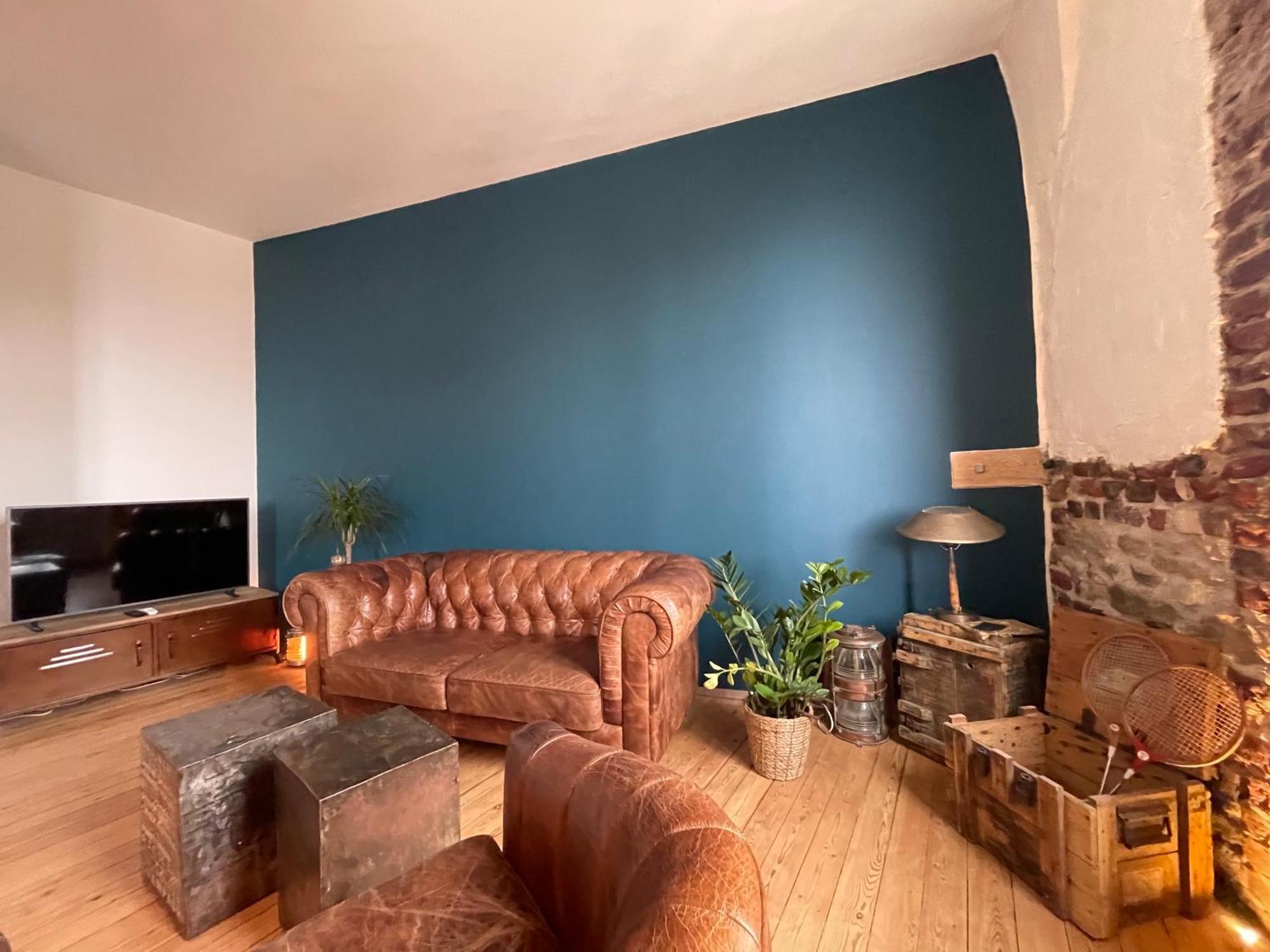 Magnifique Vue Sur - Hypercentre ! Appartement